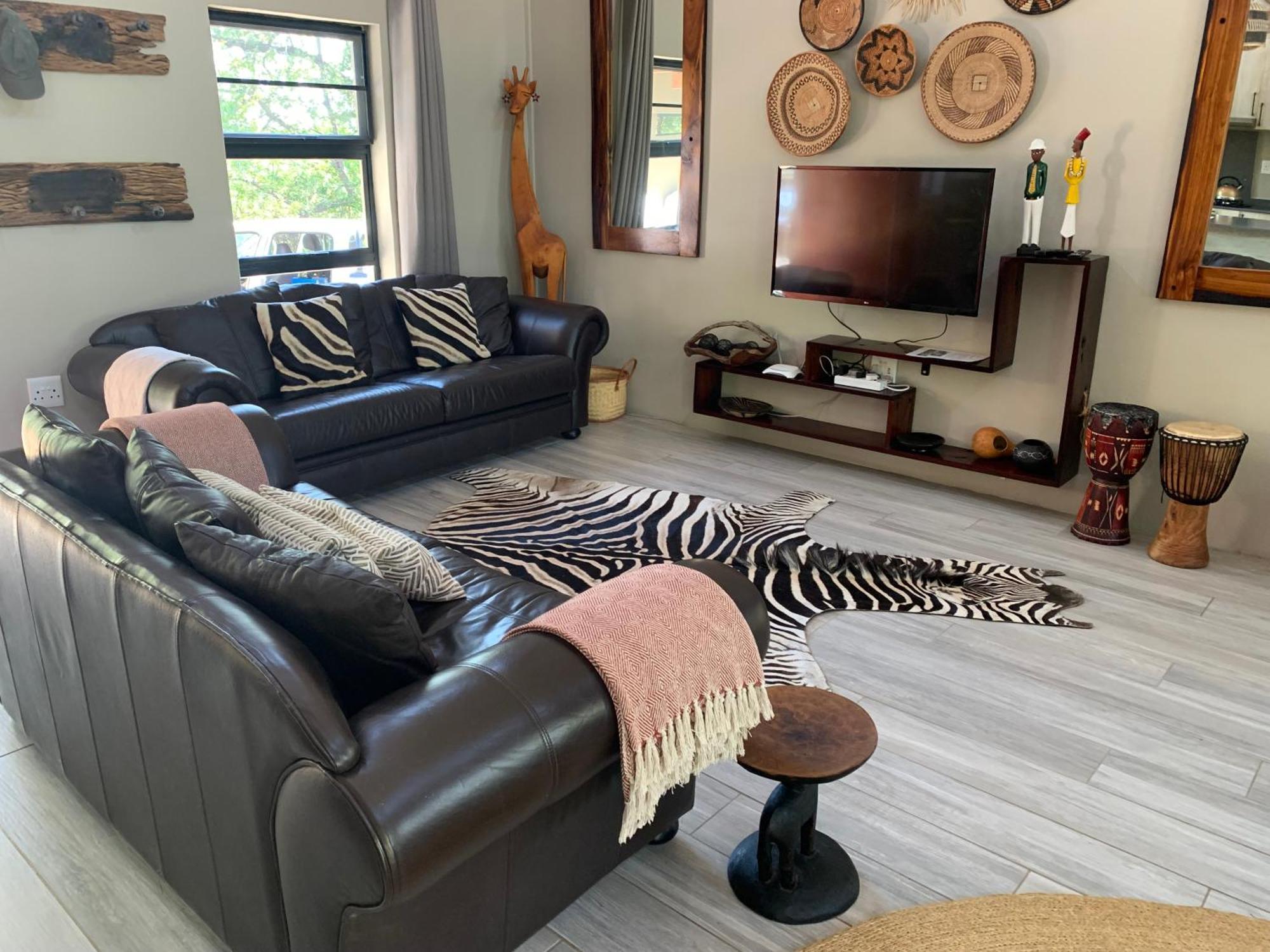 Sweni Lodge 91 Mjejane Kruger Park Hectorspruit Kültér fotó