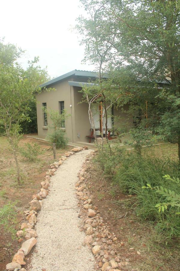 Sweni Lodge 91 Mjejane Kruger Park Hectorspruit Kültér fotó